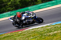 Slovakia-Ring;event-digital-images;motorbikes;no-limits;peter-wileman-photography;trackday;trackday-digital-images